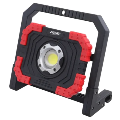 ProTool Work Light 10W