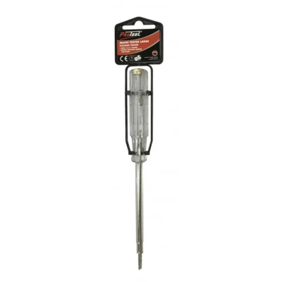 ProTool Mains Tester Large