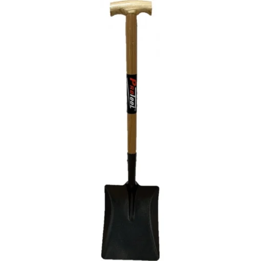 pt4268030 protool number 4 navvy shovel