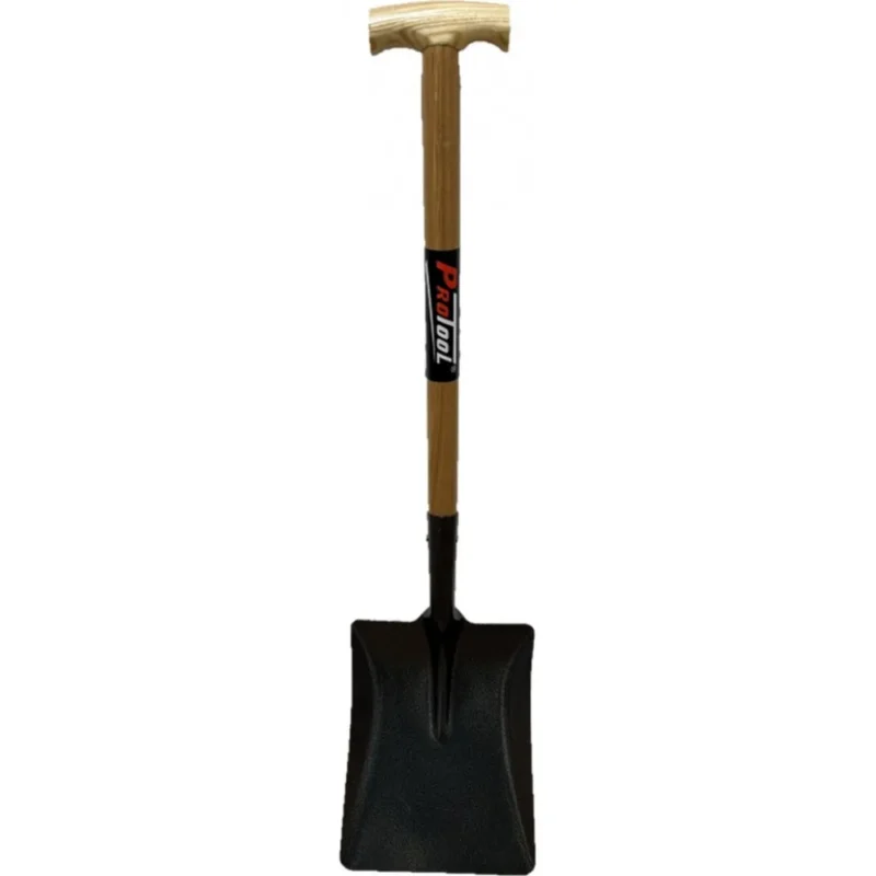 pt4268030 protool number 4 navvy shovel