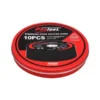 ProTool Stainless Steel Cutting Discs
