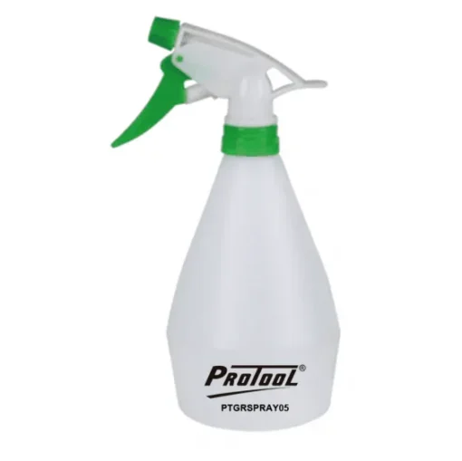 ptgrspray05