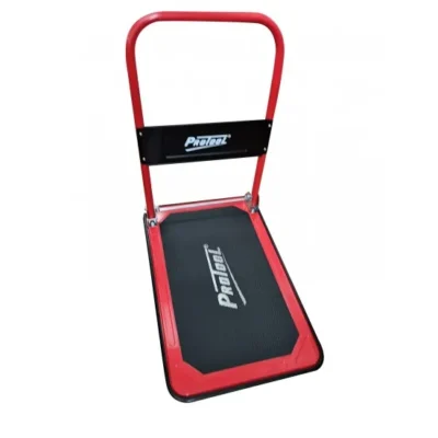 Protool Flat Bed Hand Truck 150Kg