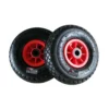ProTool Wheel Air Plastic 250mm