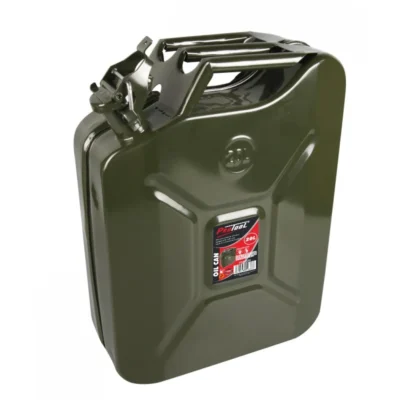 ProTool Jerry Can 20 Litre