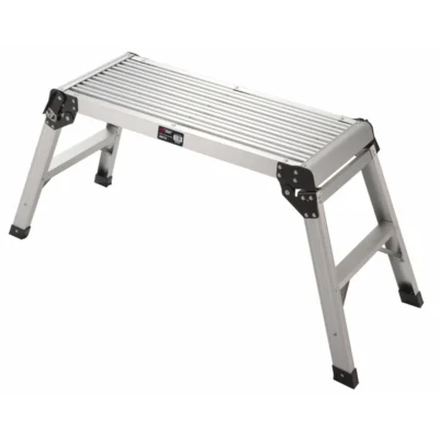 ProTool Work Platform 760mm