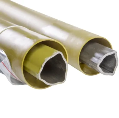 pto shaft t40 1200mm