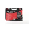 ProTool 1/2'' & 1/4'' Socket Set (94 pcs) 3 ptss2194 protool 94 piece socket set