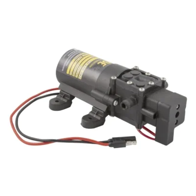 ATV Pump Sprayer Demand 3.8 Litre