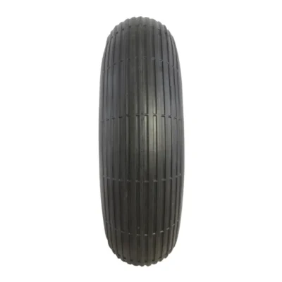 pvc g3201a wheel pump 400inch