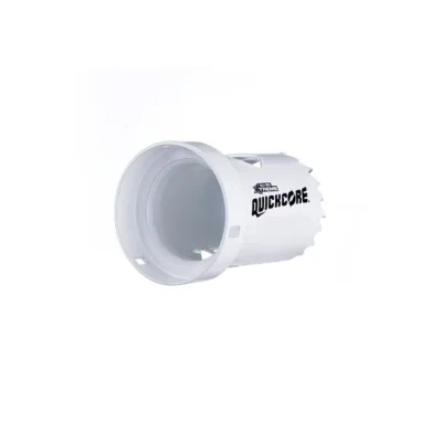 quick core holesaw 40mm m42 2006452