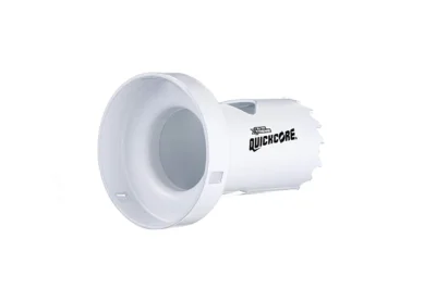 quickcore 2006437 1 14 inch