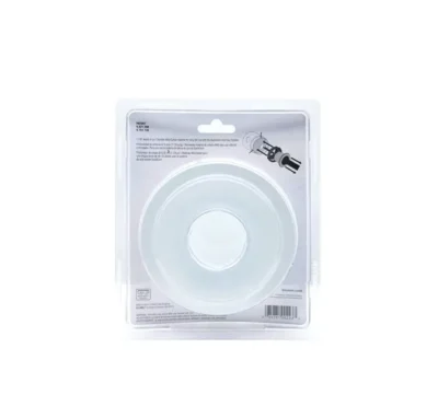 quickcore 2006454 127mm bi metal hole saw