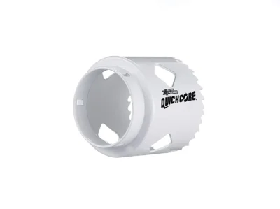 quickcore holesaw 2006429
