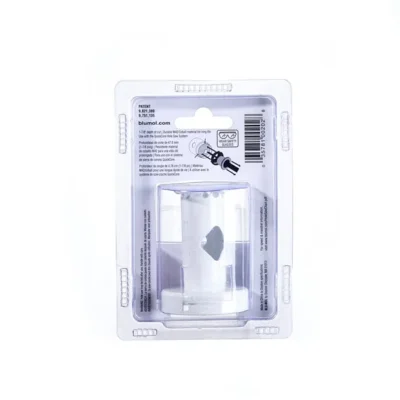 quickcore holesaw 25mm