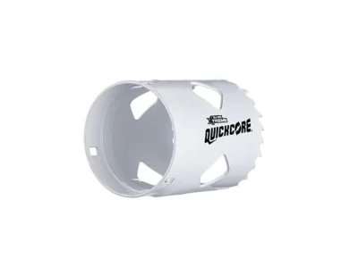 quickcore holesaw 2inch 2006440