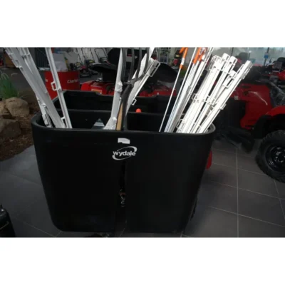 quiver11