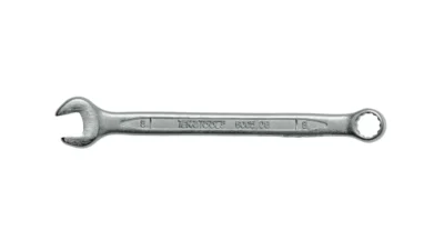 Teng Tools Metric Combination Spanners (5.5mm - 50mm) - 8mm
