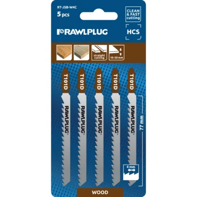 rawlplug rt jsb w jigsaw blades