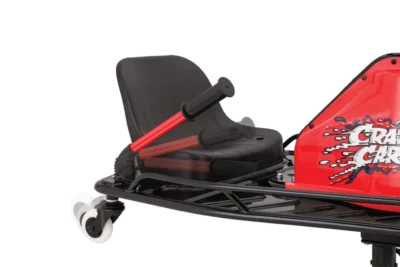 razor crazy cart clarkes of cavan 3