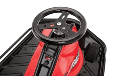 razor crazy cart clarkes of cavan 4