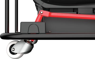 razor crazy cart xl clarkes of cavan 3