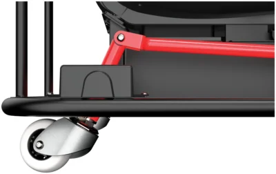 razor crazy cart xl clarkes of cavan 3