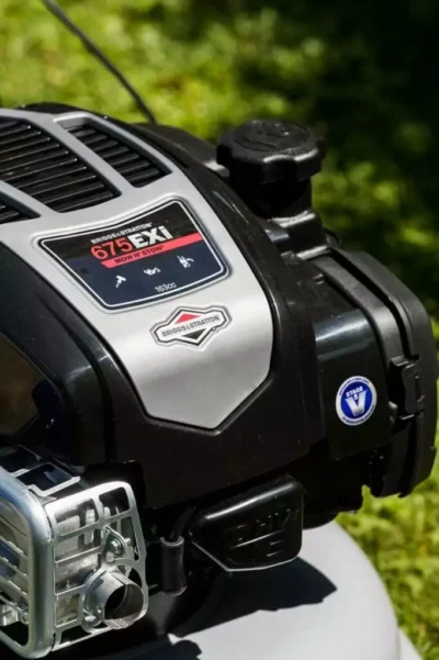 GRIN HM53A Mulching Lawnmower 40 readystart 682x1024.jpg