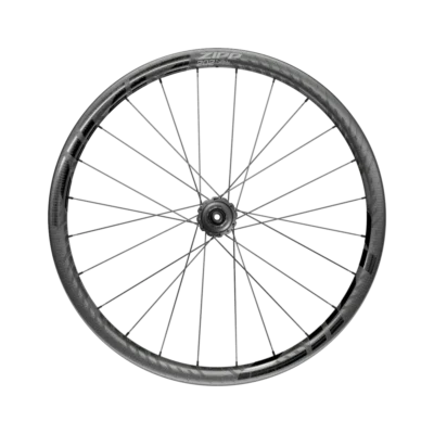 202 NSW Wheels