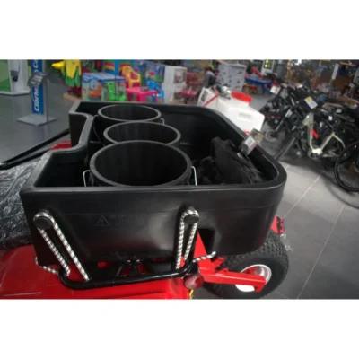 reartrunkbox11