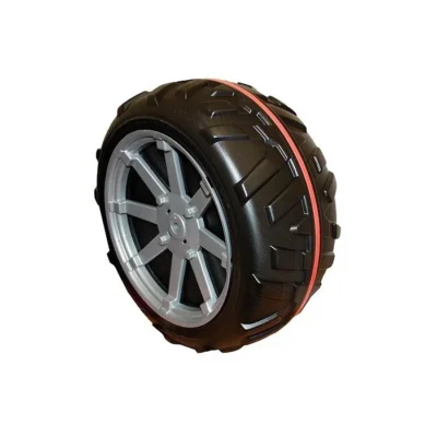 rearwheels polarisranger 3