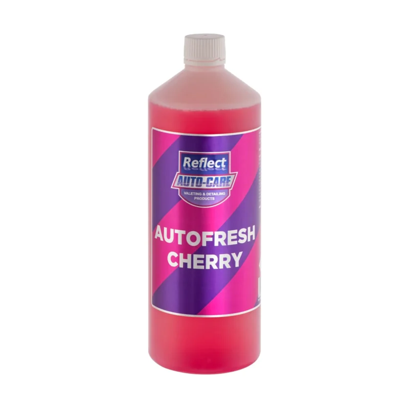 reflectautocare1lautofreshcherry