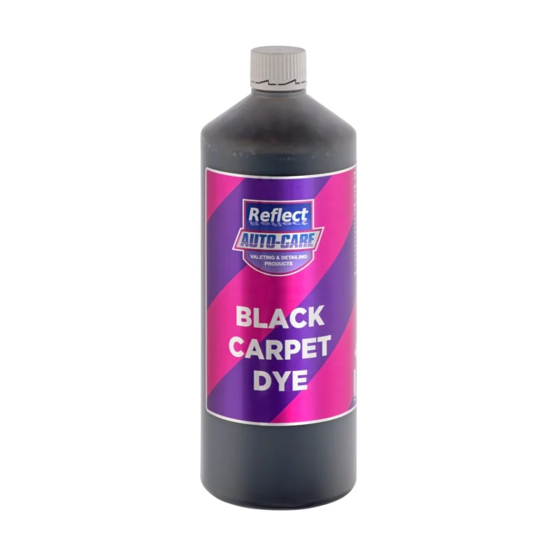 reflectautocare1lblackcarpetdye