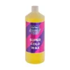 Reflect Autocare Super Cold Wax 1 Litre