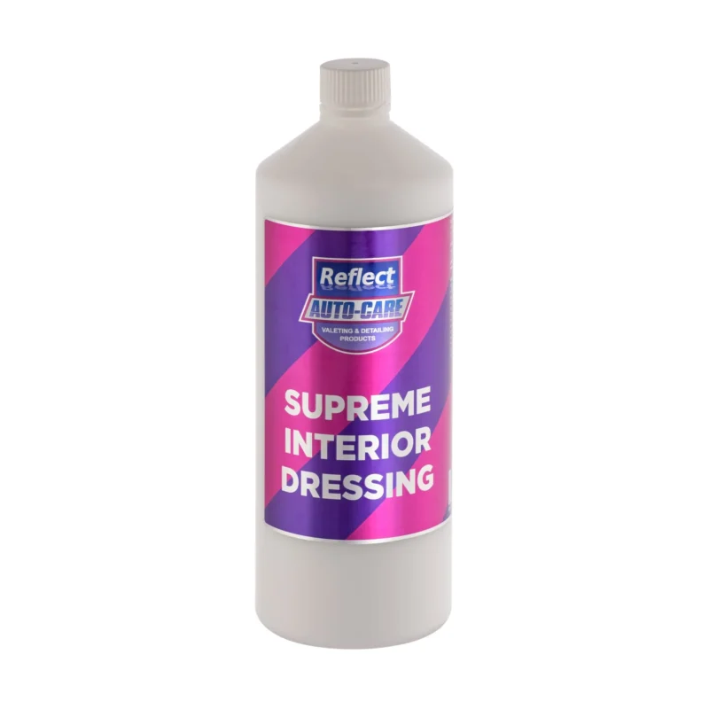 reflectautocare1lsupremeinteriordressing