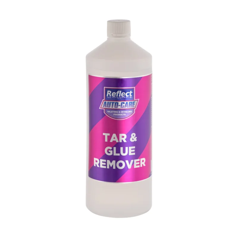 reflectautocare1ltarandglueremover