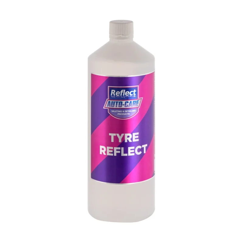 reflectautocare1ltyrereflect