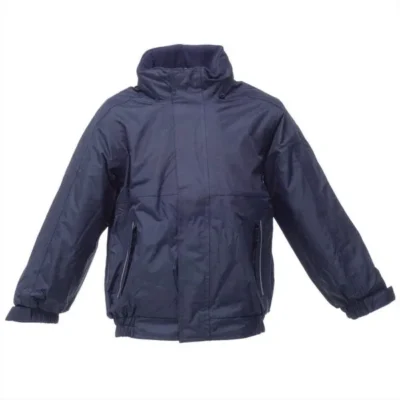Regatta Dover Jacket Waterproof