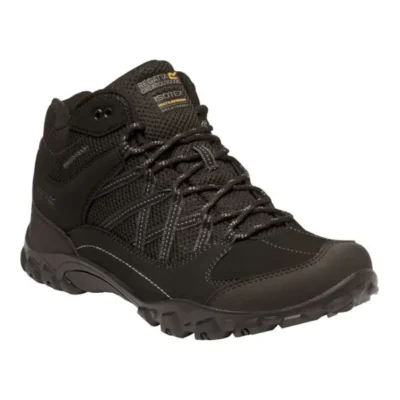 Regatta Footwear
