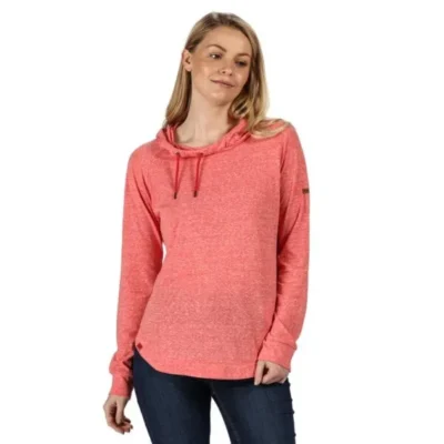 Regatta Hoodies