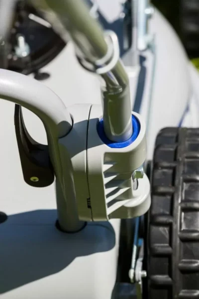 GRIN HM53A Mulching Lawnmower 38 regolatoriantivibranti 682x1024.jpg