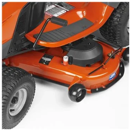 reinforced cutting deck1