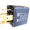 relay 5pin 24v 10 20am