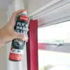 Rentokil Fly & Wasp Killer Aerosol 300ml 3 rentokil fly and wasp killer aerosol 300ml 1