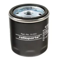 Briggs & Stratton Oil Filter 491056