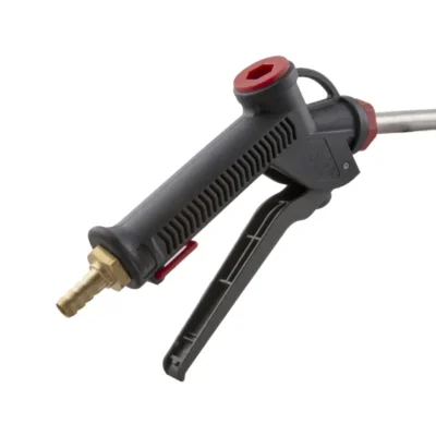 replacement sprayer lance 458mm