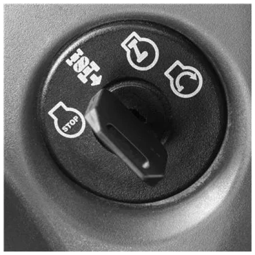 reverse operating system ros