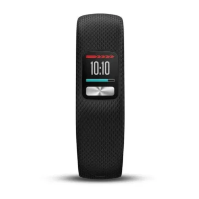 rf lg 80501f31 9f4f 4d35 85af 58960f4e3f7011