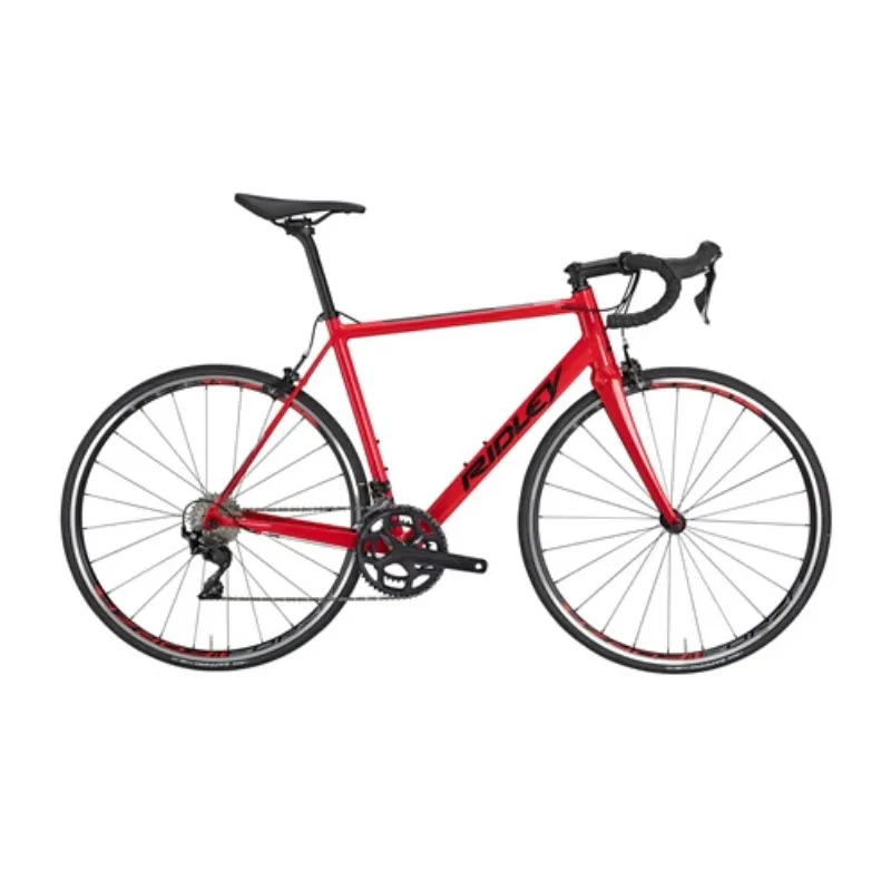 Ridley helium hot sale for sale