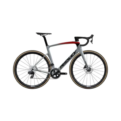 Ridley Noah Sram Rival Etap